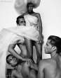 Treats_Magazine_166_1.jpg