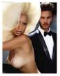 Treats_Magazine_176_1.jpg