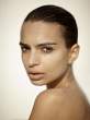 scriptical-wordpress-emily-ratajkowski-may-2012-11.jpg