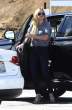 Sophie Monk - Arriving to UPS, West Hollywood - 280812_414.jpg