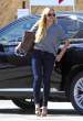 Sophie Monk - Arriving to UPS, West Hollywood - 280812_415.jpg