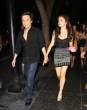 by_mah0ne-Lucy_Hale_See-Thru_Leaving_The_My_Studio_Nightclub_In_Hollywood_25.07.10_008.jpg