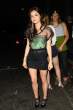 77439_LucyHale_OutsidetheRoxburyNightclub_LA_070511_004_122_487lo.jpg