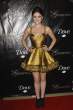 377365789_LucyHale_36thAnnualGracieAwardsGala_BeverlyHills_240511_001_122_476lo.jpg