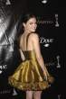 377519940_LucyHale_36thAnnualGracieAwardsGala_BeverlyHills_240511_004_122_10lo.jpg