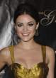 377565737_LucyHale_36thAnnualGracieAwardsGala_BeverlyHills_240511_005_122_576lo.jpg