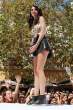 cher_lloyd_performs_stage_25.jpg