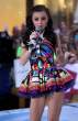 cher_lloyd_legs_today_show_10.jpg