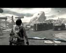 IAmAlive_game 2012-09-03 17-48-37-79.jpg