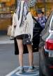 amanda_bynes_legs_cover_face.jpg