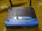 Router.JPG