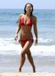 Myleene_150812_1.jpg