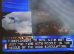 funny_news_screenshots_13.jpg