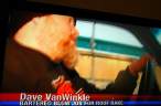 news_caption_mistakes_14.jpg
