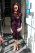 amy_childs_bedroom_wear_3.jpg