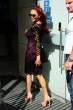 amy_childs_bedroom_wear_4.jpg