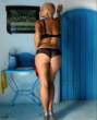 Martina5.jpg