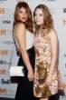 294725558_GemmaArtertonByzantiumPremiere2012TorontoksdKy7Yi377x_122_397lo.jpg