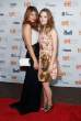 294782932_GemmaArtertonByzantiumPremiere2012TorontomsYylbiRnb2x_122_461lo.jpg