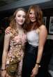 294803971_GemmaArtertonByzantiumSoHo2012Toronto9Rq32Ah_rshx_122_143lo.jpg