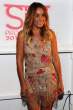 04210_Lauren_Conrad_at_Jenny_Packham_Fashion_Show_during_MBFW_in_NY_September_11_2012_04_122_427lo.j.jpeg