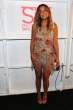04212_Lauren_Conrad_at_Jenny_Packham_Fashion_Show_during_MBFW_in_NY_September_11_2012_05_122_27lo.jp.jpeg