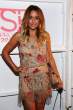 04220_Lauren_Conrad_at_Jenny_Packham_Fashion_Show_during_MBFW_in_NY_September_11_2012_07_122_455lo.j.jpeg