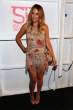 04243_Lauren_Conrad_at_Jenny_Packham_Fashion_Show_during_MBFW_in_NY_September_11_2012_11_122_482lo.j.jpeg