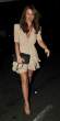 70292_CherylColeKimberleyWalsh_OA_LA_080711_002_122_443lo.jpg