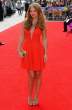 80944_KimberlyWalsh_HorridHenrypremiere_London_240711_008_122_528lo.jpg