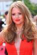 81454_KimberlyWalsh_HorridHenrypremiere_London_240711_039_122_375lo.JPG