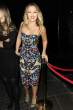 20120805 - Kimberley Walsh event006.jpg