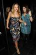 20120805 - Kimberley Walsh event008.jpg