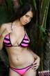 chrissy_marie_sept_2012_2.jpg