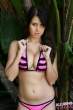 chrissy_marie_sept_2012_3.jpg