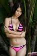 chrissy_marie_sept_2012_5.jpg