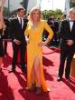 kari_byron_emmy_yellow.jpg