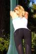 kaki_west_more_pumps_2.jpg