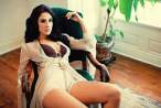 Sandra-Echeverria-sandra-echeverria-30929704-620-417.jpg