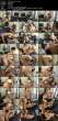 16377223_15567844_bgb_nika_no.jpg