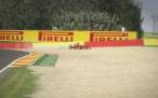 f1_2012 2012-09-20 08-47-19-03.jpg
