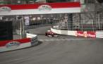 f1_2012 2012-09-20 08-53-04-41.jpg