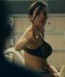 erica_durance_hope_hot_7.jpg