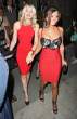 lucy_mecklenburgh_lingerie_show_4.jpg