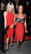 lucy_mecklenburgh_lingerie_show_6.jpg