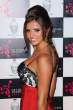 lucy_mecklenburgh_lingerie_show_19.jpg