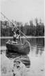 0573-04-Ojibway-Fisherman-s.jpg