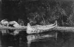 Birch-Bark-Canoe-Ojibwe-no-date.jpg