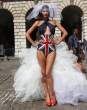 micaela_schaefer_union_jack_3.jpg
