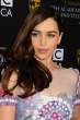 Emilia Clarke BAFTA LA TV Tea 2012 in West Hollywood_092212_01.JPG